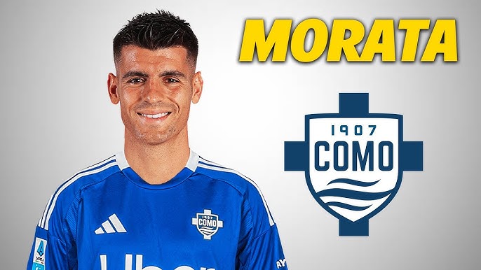 Morata icarə əsasında &quot;Komo&quot;da&nbsp;